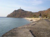 /album/dili-/dsc06954-jpg/