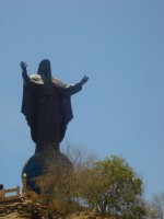 /album/dili-/dsc07297-jpg/