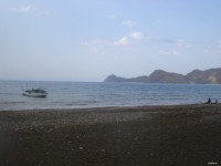 /album/dili-/dsc06544-jpg/