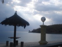 /album/dili-/dsc06578-jpg/