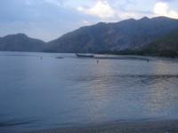 /album/dili-/dsc06675-jpg/