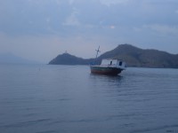 /album/dili-/dsc06695-jpg/