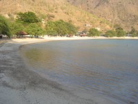 /album/dili-/dsc07015-jpg/