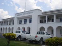 /album/dili-/dsc06398-jpg/