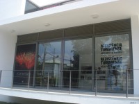 /album/dili-/dsc06413-jpg/