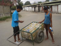 /album/dili-/dsc06431-jpg/