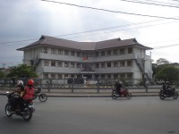 /album/dili-/dsc06454-jpg/