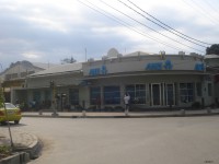 /album/dili-/dsc06527-jpg/