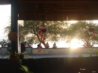 /album/dili-/dsc07028-jpg/