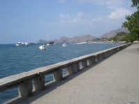 /album/dili-/dsc07090-jpg/