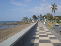 /album/dili-/dsc07126-jpg/