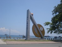 /album/dili-/dsc07528-jpg/