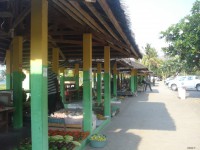 /album/dili-/dsc06814-jpg/