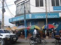 /album/%2atelecomunica%c3%a7%c3%b5es%2a/dsc06492-jpg/