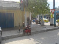 /album/%2atelecomunica%c3%a7%c3%b5es%2a/dsc06526-jpg/