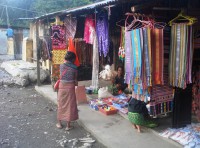 /album/same/dsc05795-jpg/