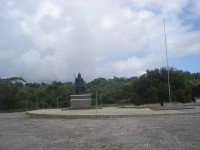 /album/same/dsc05689-jpg/